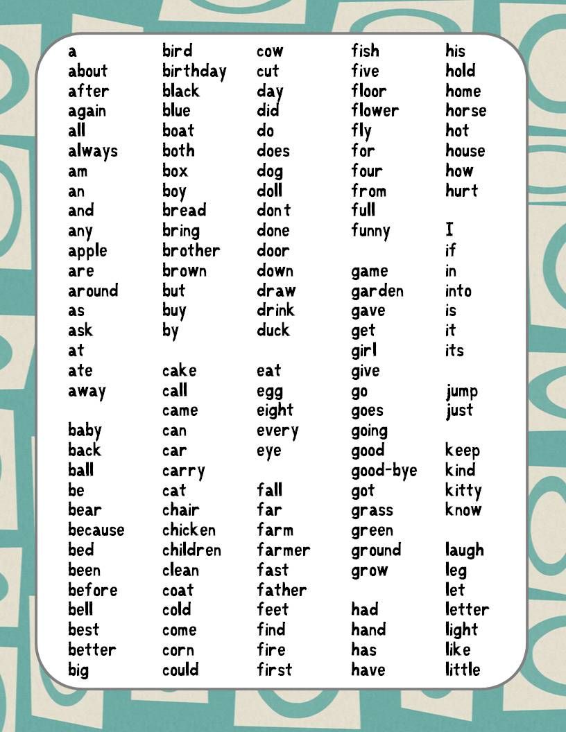 9 letter words the free dictionary