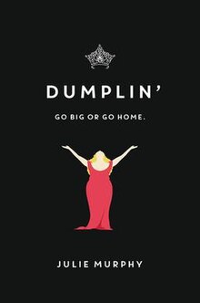 dumplin book pdf free