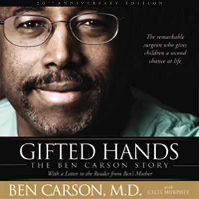 ben carson gifted hands pdf