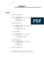 business process modeling simulation and design second edition pdf download