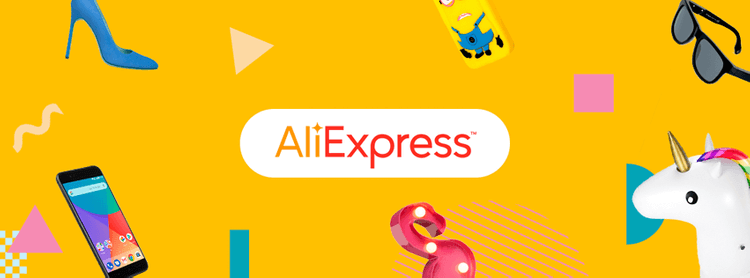 aliexpress coupon guide