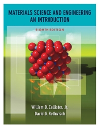 callister materials science and engineering 8th edition pdf solutions