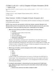 ccna chapter 1 exam answers pdf
