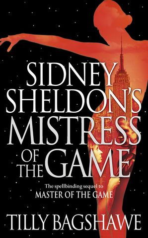 after the darkness sidney sheldon pdf download