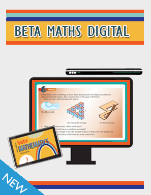 beta maths book david barton pdf