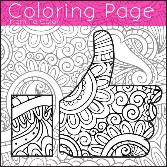 drawing books for adults pdf