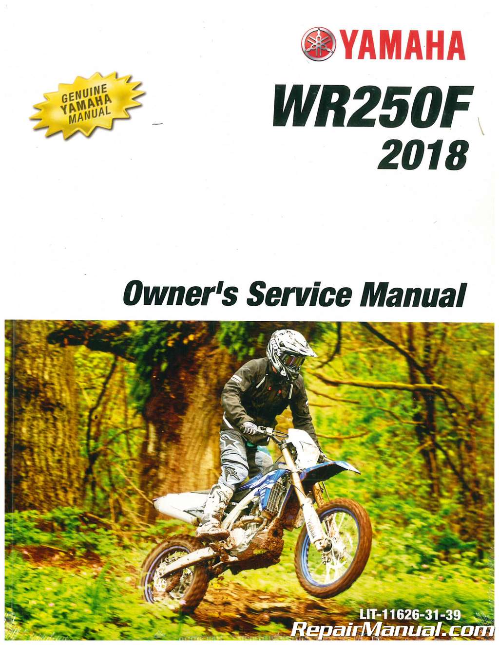 2018 sv650 service manual