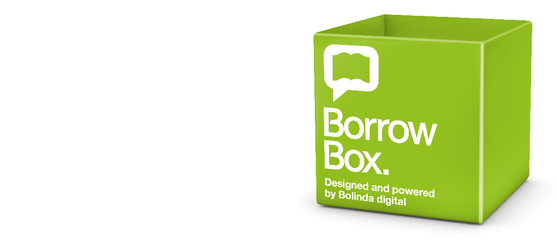 borrowbox instructions
