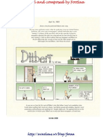dilbert pdf
