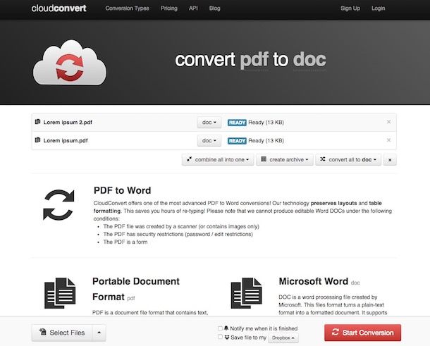 cloudconvert pdf to jpg