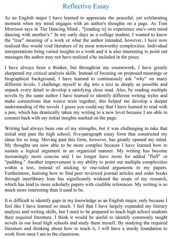 academic writing compare contrast essay pdf