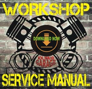 2017 yamaha fz 09 service manual pdf