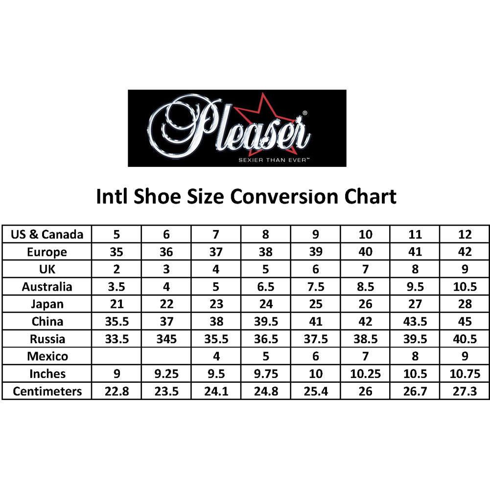 asos uk shoe size guide
