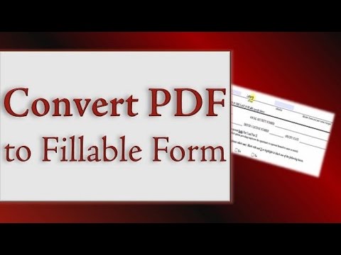 change to pdf online free