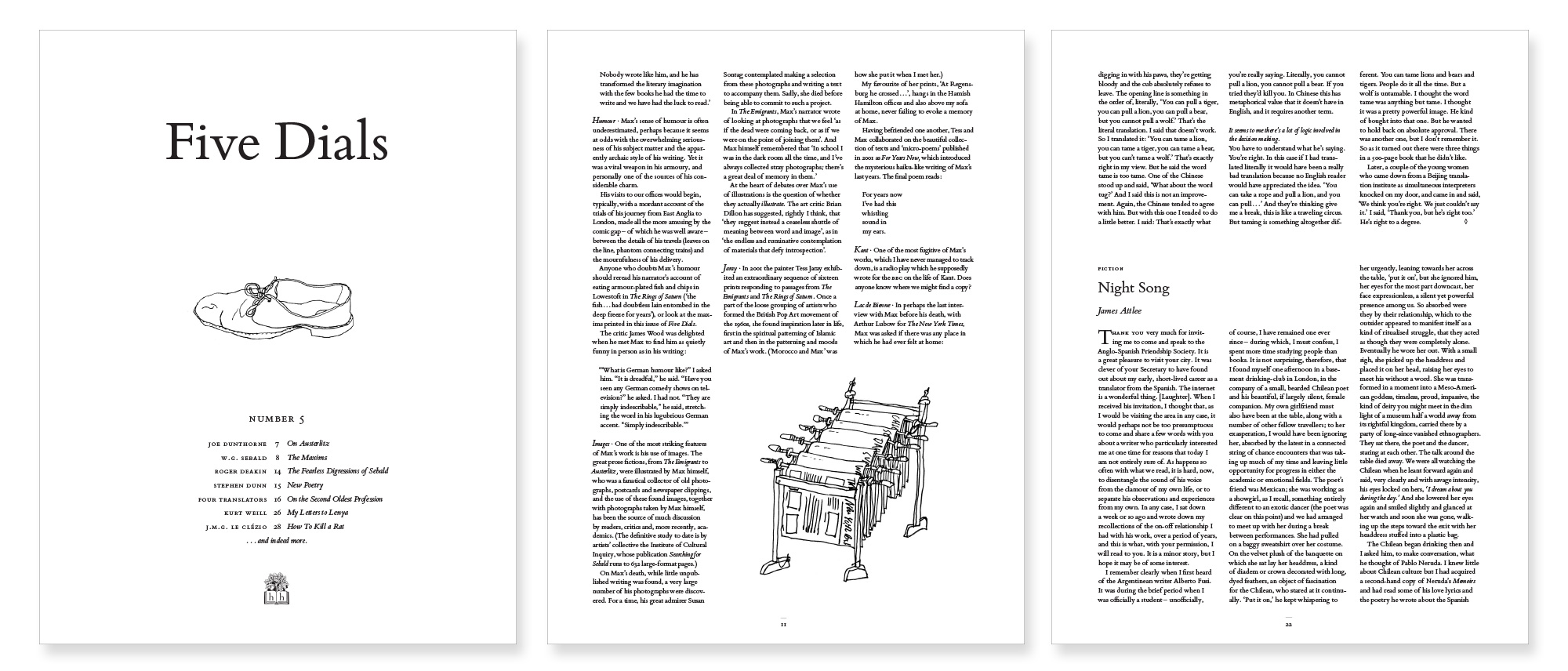 austerlitz sebald pdf