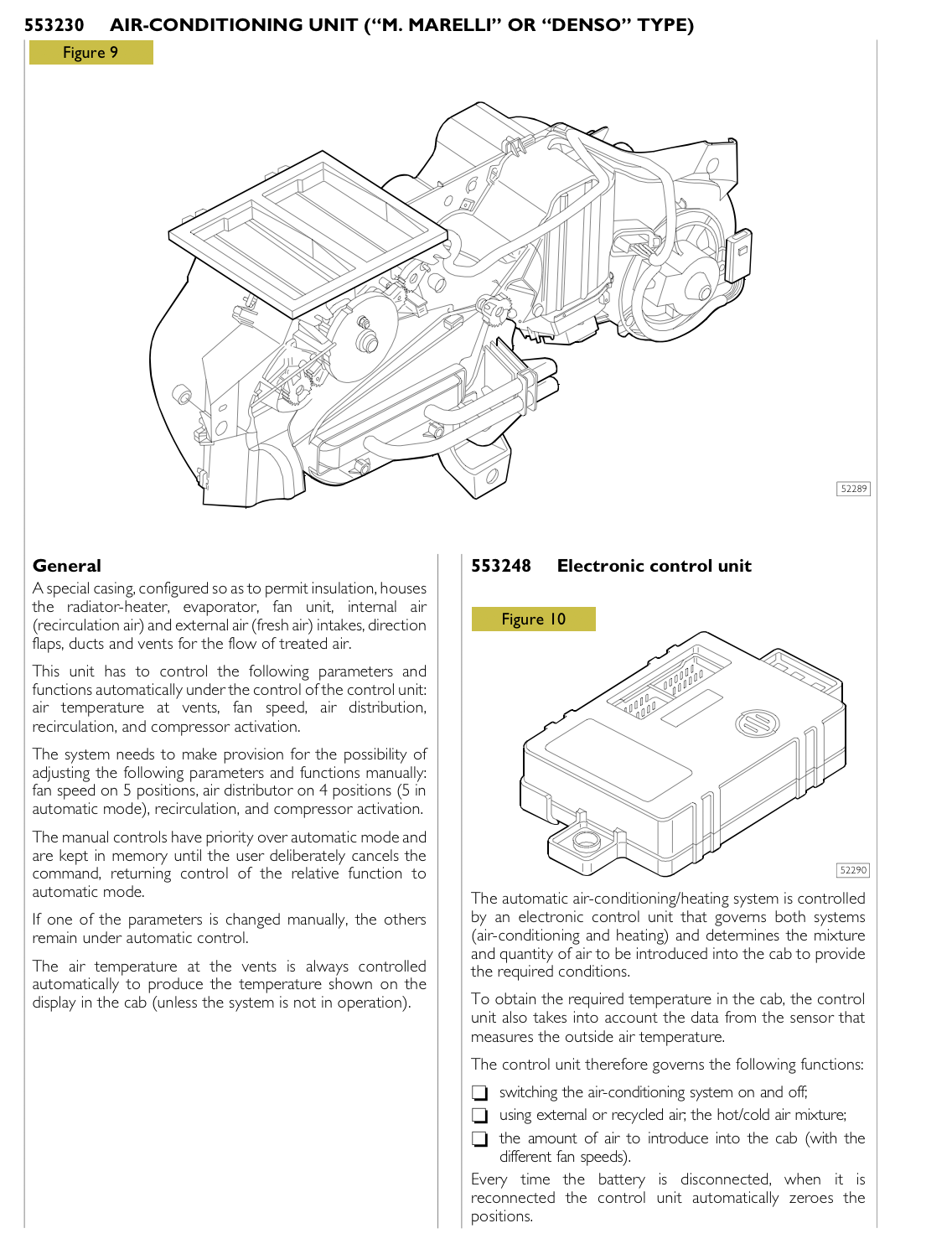 chery j11 workshop manual pdf