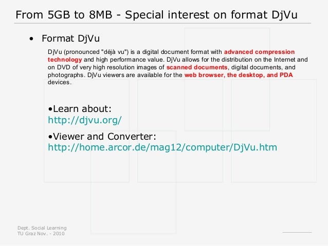 djvu to pdf converter offline