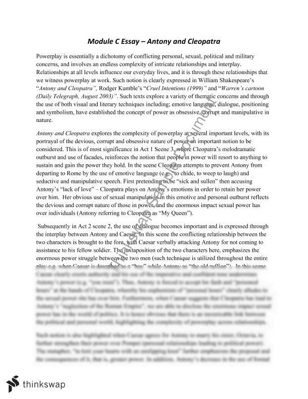 academic writing compare contrast essay pdf
