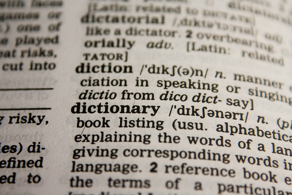 9 letter words the free dictionary