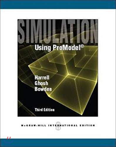 business process modeling simulation and design second edition pdf download