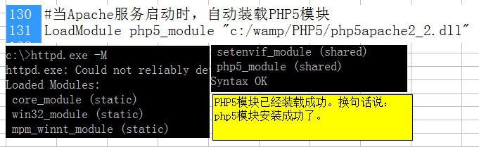 addhandler application x-httpd-php71 php