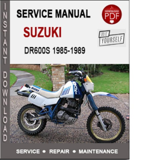 1982 ironhead service manual pdf
