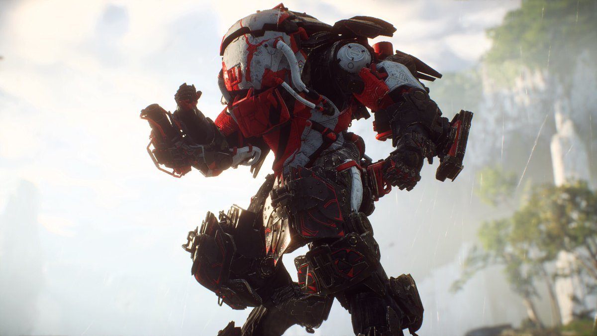 anthem cataclysm guide