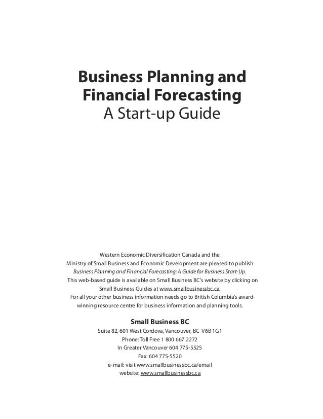 anz business start up guide
