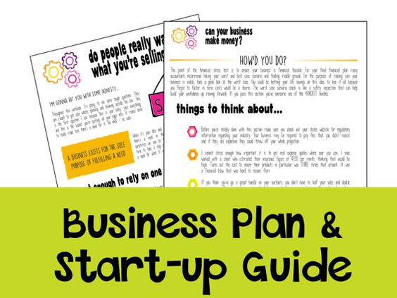 anz business start up guide