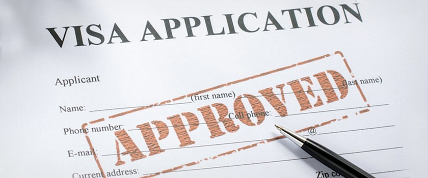 application for foreign divorce new zealand