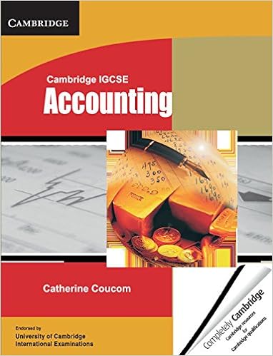 as and a level accounting textbook pdf