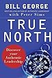 discover your true north free pdf