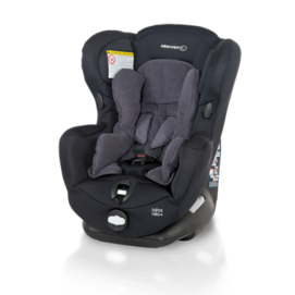 bebe confort iseos car seat instructions