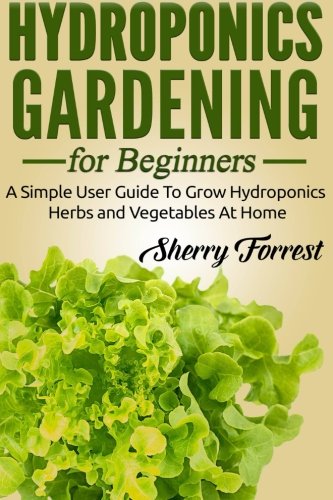 beginners guide to indoor gardening