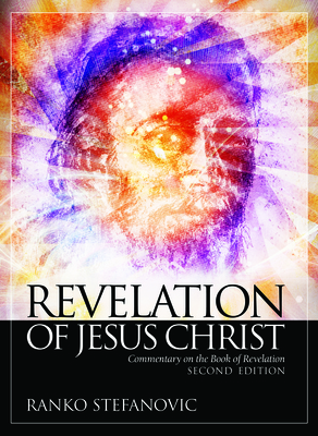 book of revelation pdf