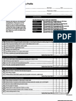 bot 2 brief form pdf