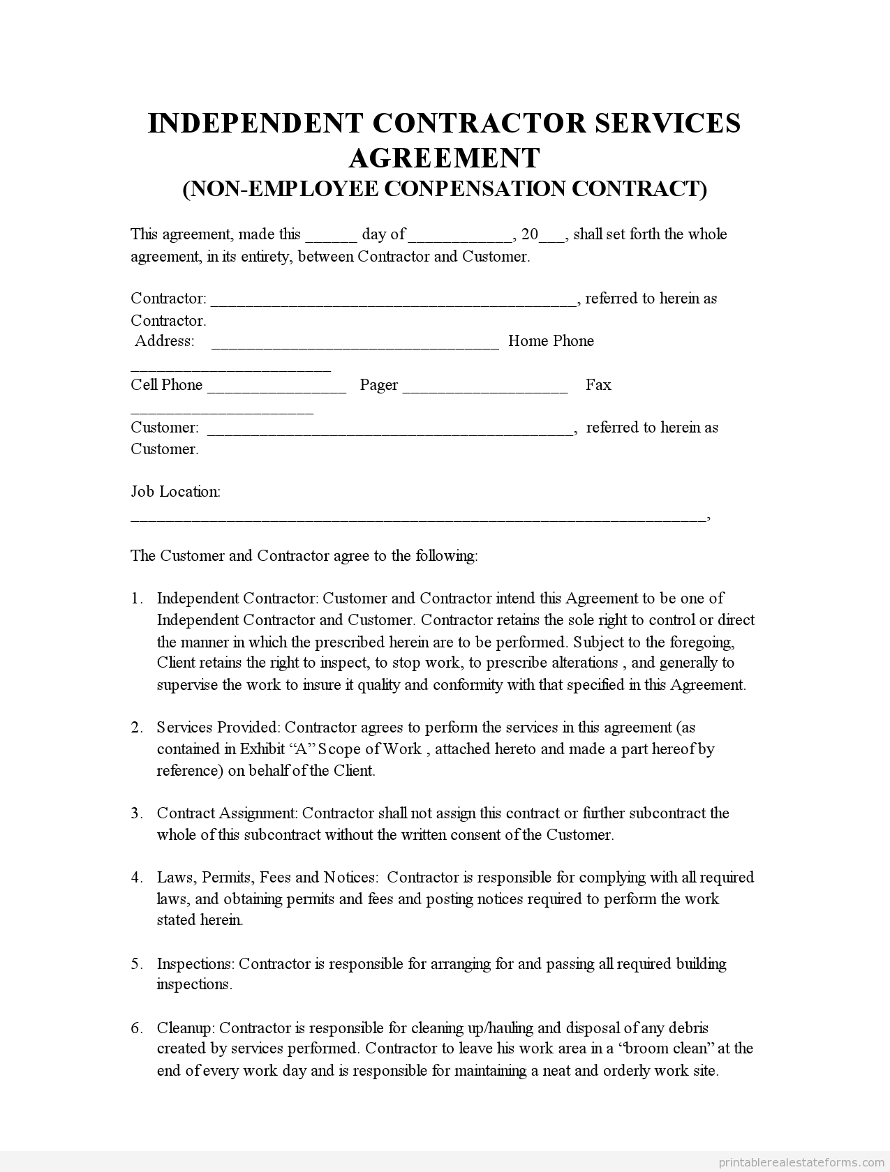 building consent application form