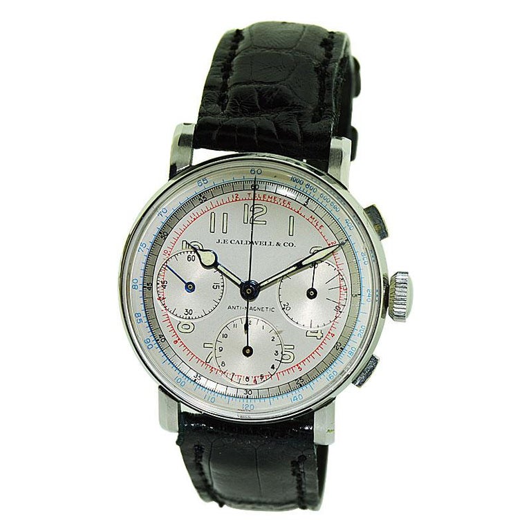caldwell chronograph g2 manual