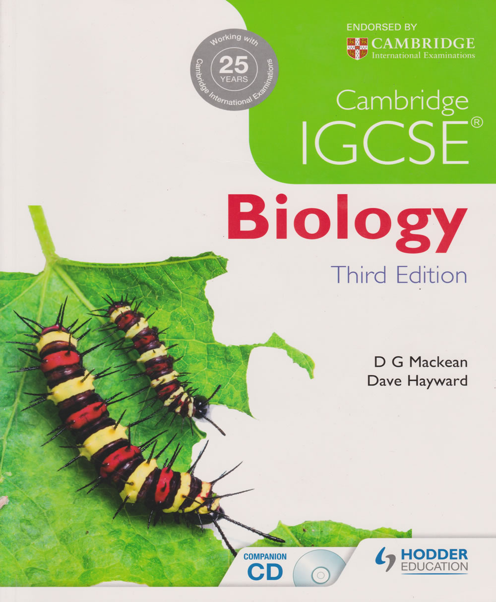 cambridge igcse mathematics core and extended fourth edition pdf