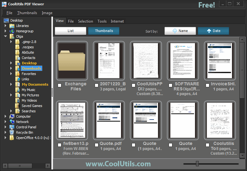 can you combine pdf in foxit reader