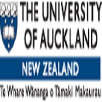 auckland university withdraw scholarship application