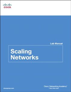 ccna guide to cisco networking fundamentals 4th edition pdf download