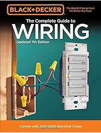 complete guide to electricity