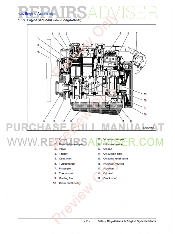 cummins diesel generator maintenance pdf