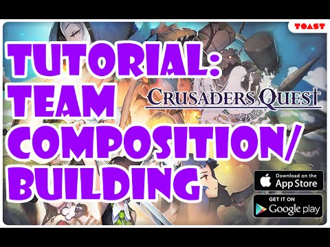 crusaders quest sbw guide