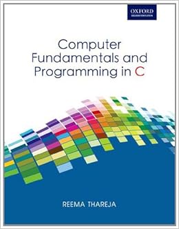 computer programming languages list pdf