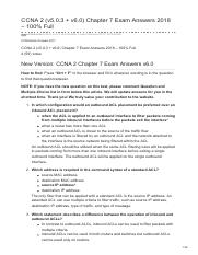 ccna chapter 1 exam answers pdf