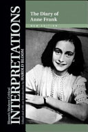 diary of anne frank pdf download