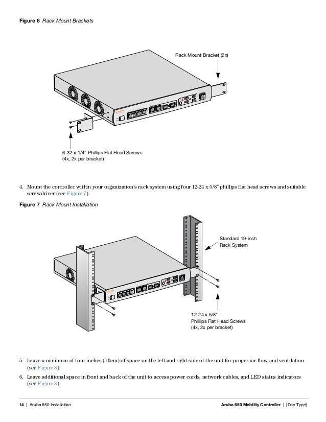 dn1-hw-apl hardware installation guide