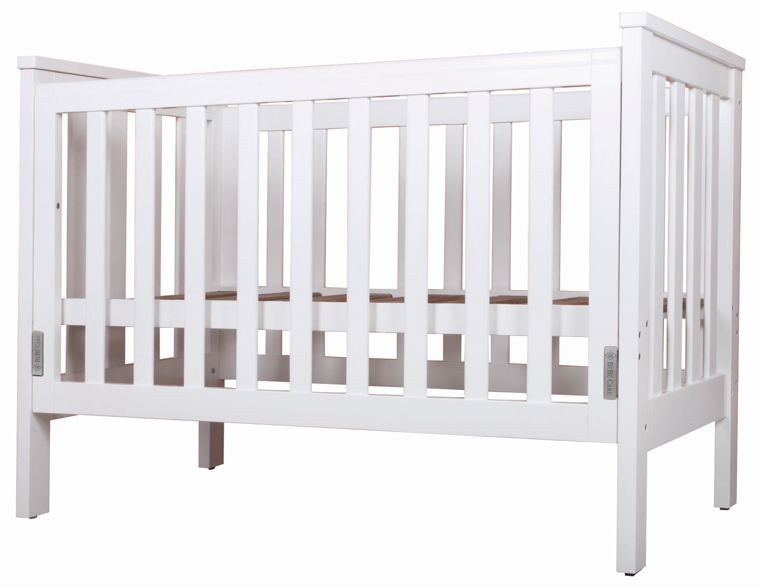 bebe care oxford cot instructions